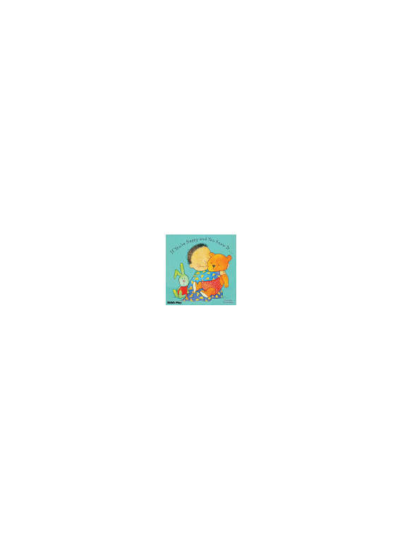 s--ZfRfum8Z--/wyq1egsmcmesdx7ejxxe.jpg