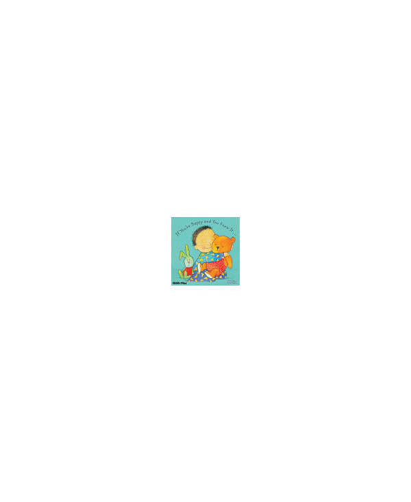 s--ZfRfum8Z--/wyq1egsmcmesdx7ejxxe.jpg