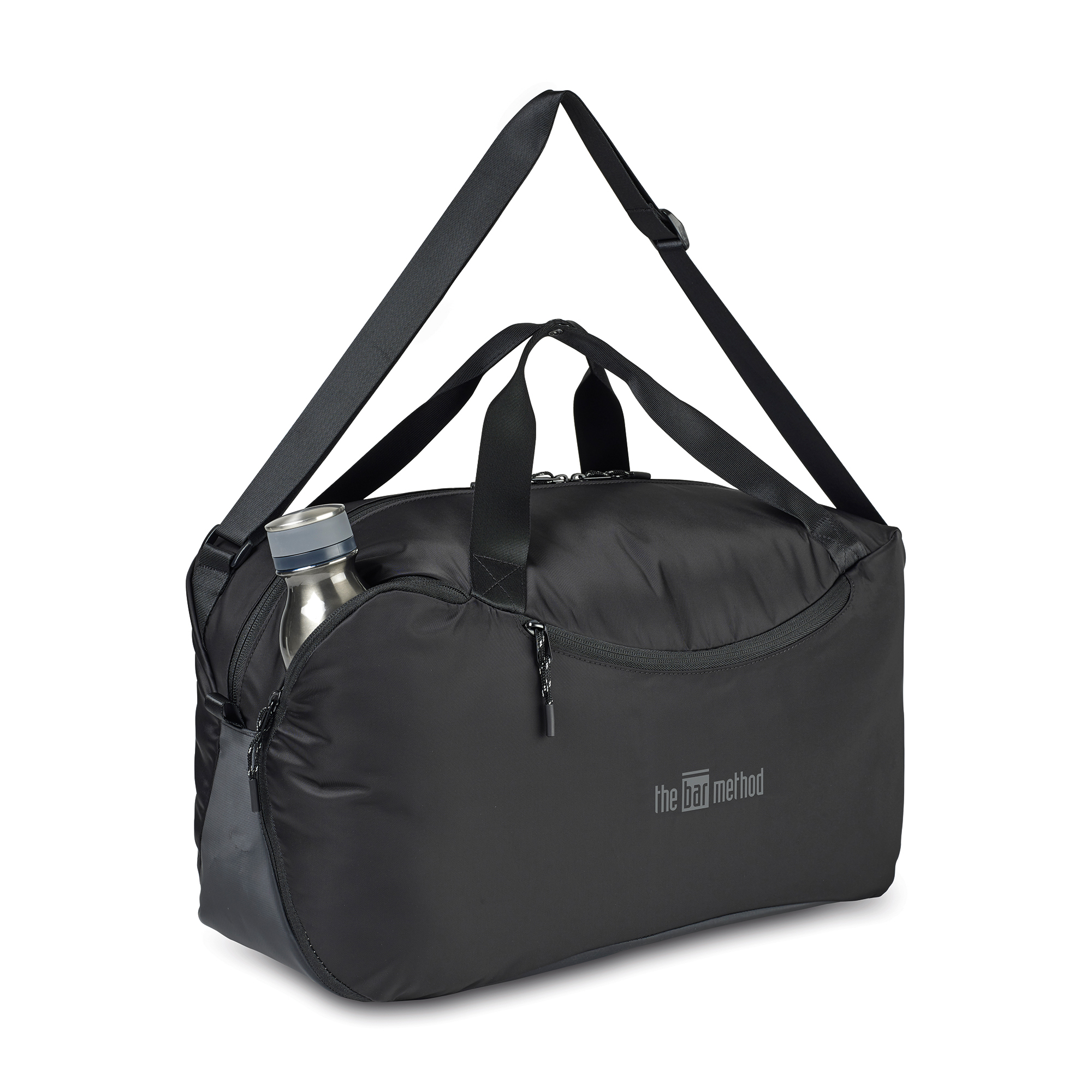 Addison Studio Sport Bag-Gemline