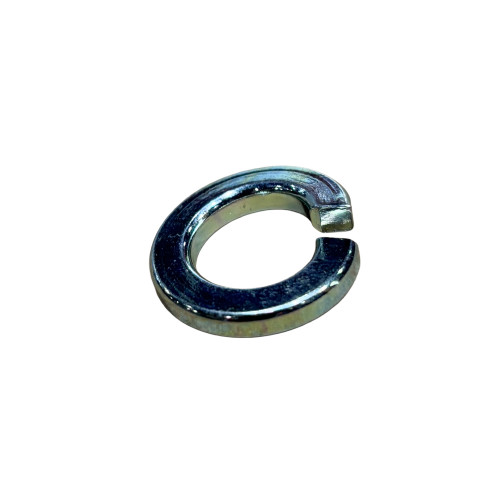 Washer M12