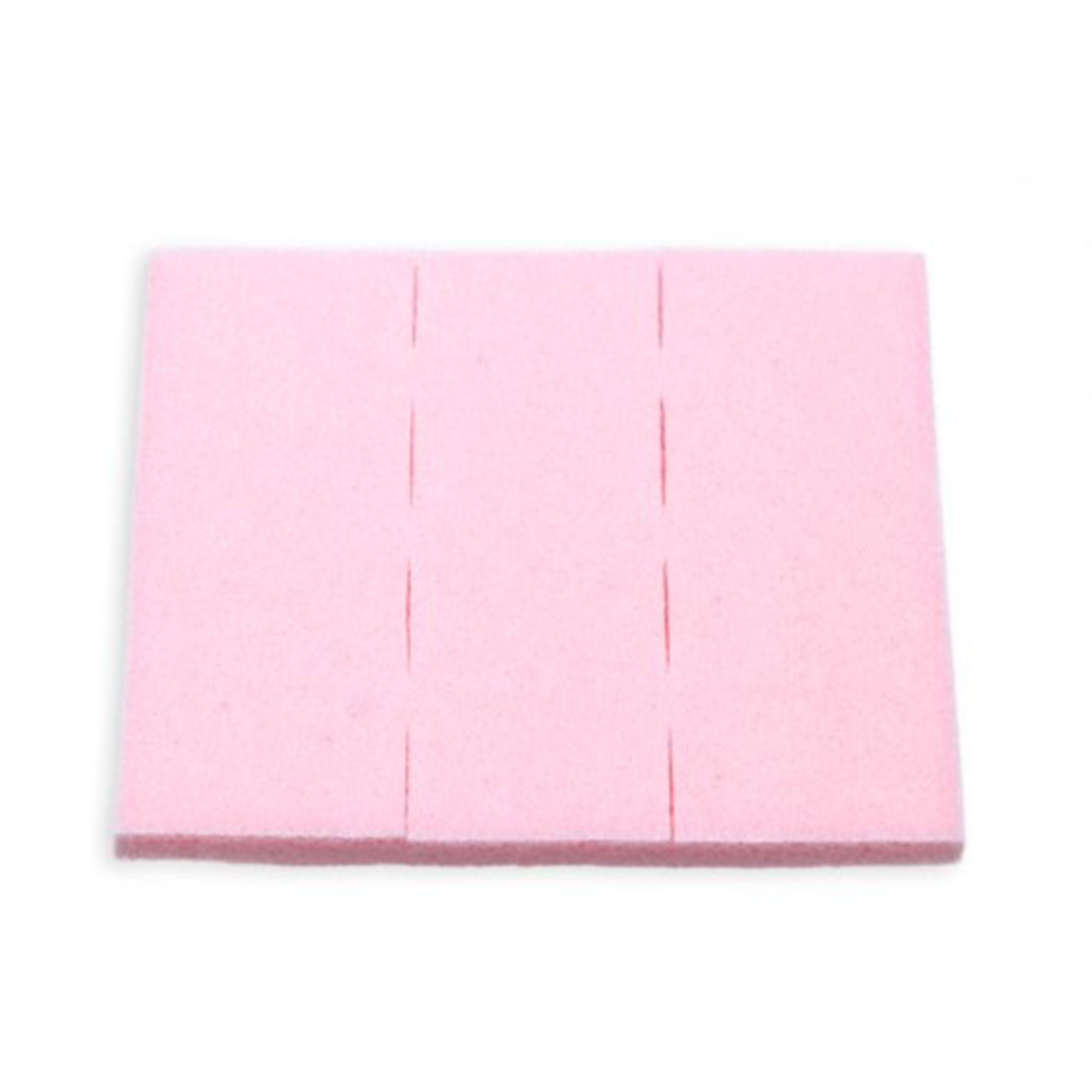 WIC® Nonimpregnated Wound Cavity Filler, 3 x 3 inch