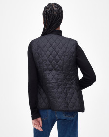 Gilet/fodera Betty Interactive 