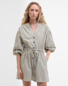 Playsuit Bobby Striped 