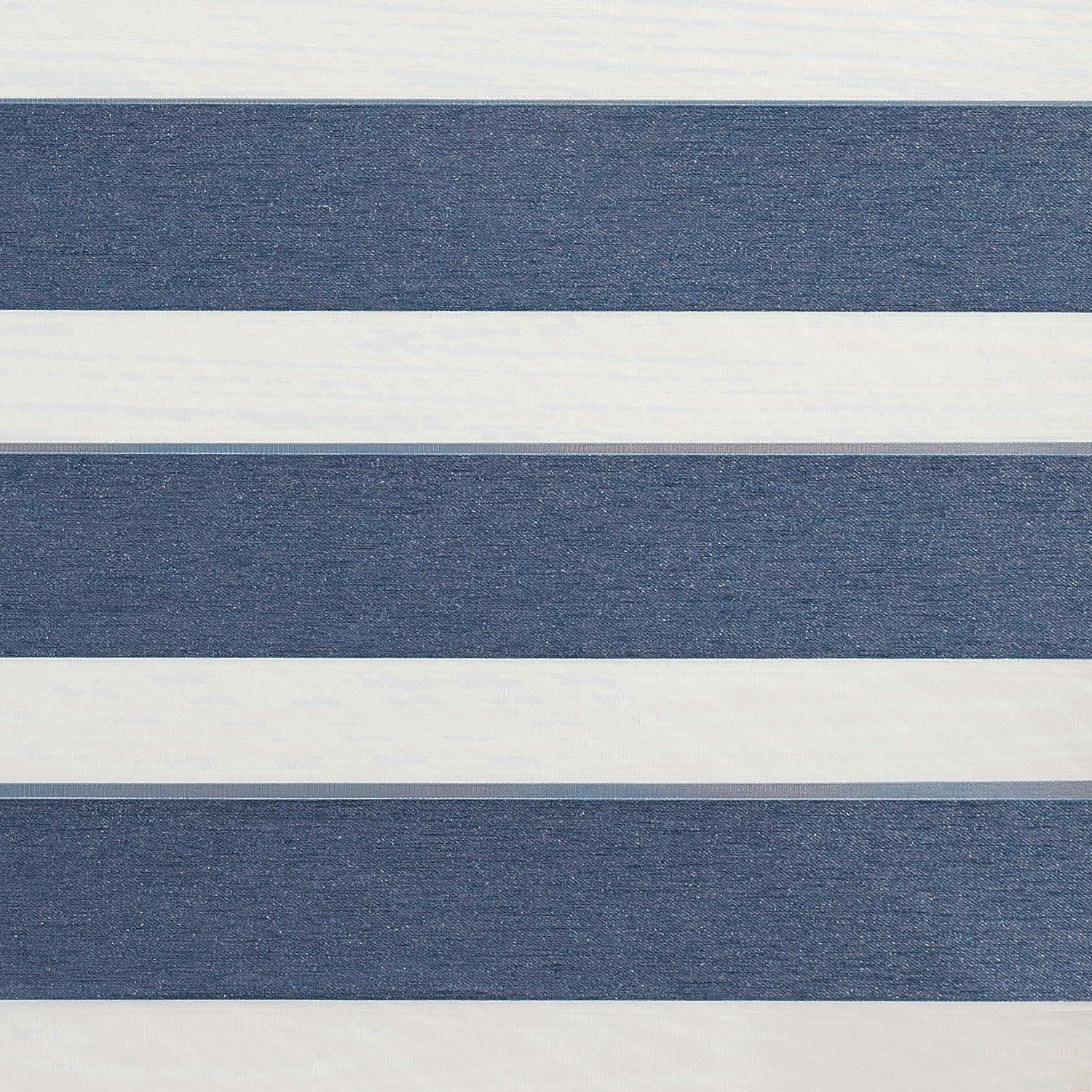Prism Navy Day and Night Blind