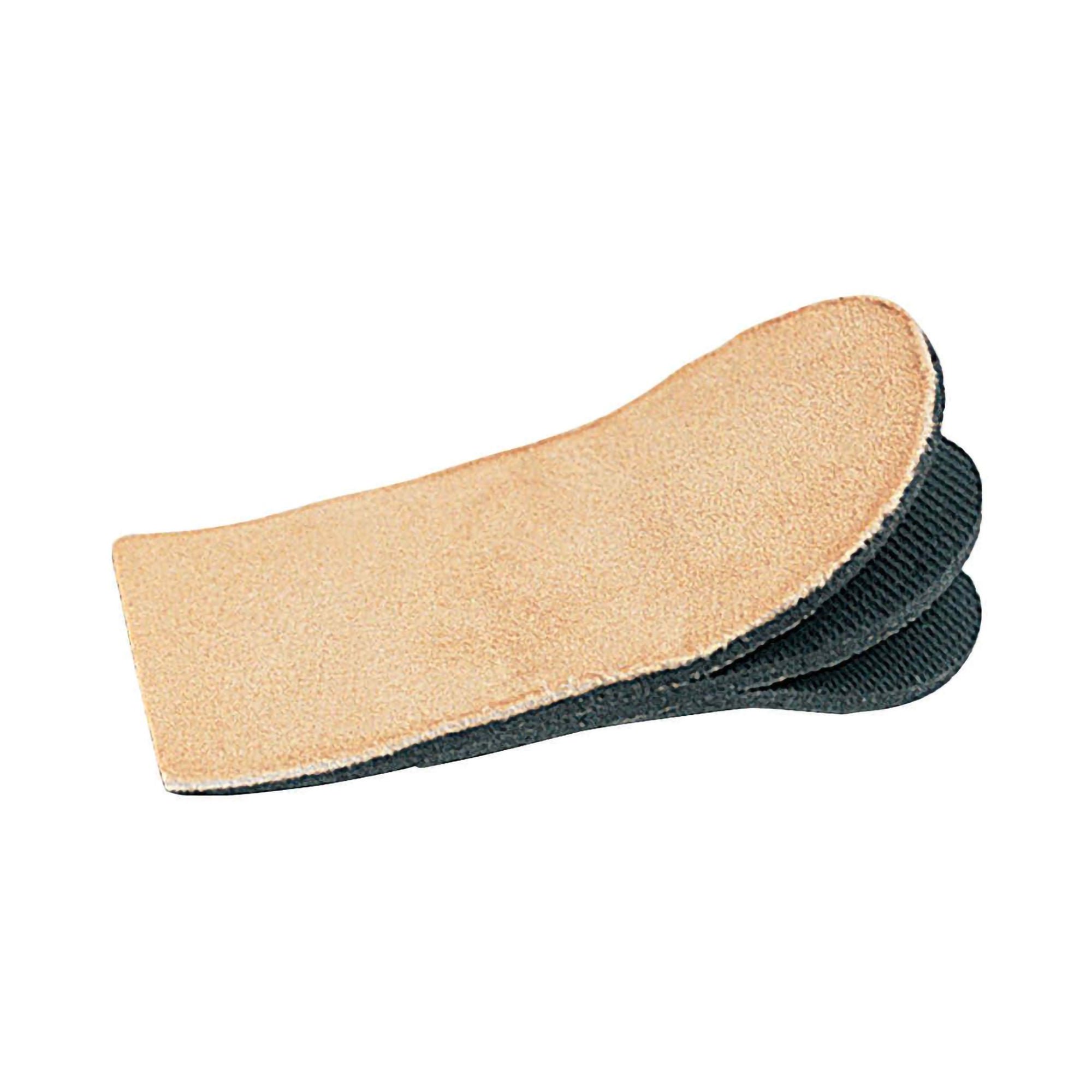 Adjust-A-Heel Lift™ Heel Lift, Small