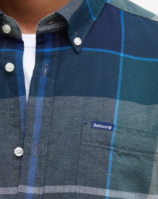 Hemd Douglas Tailored 