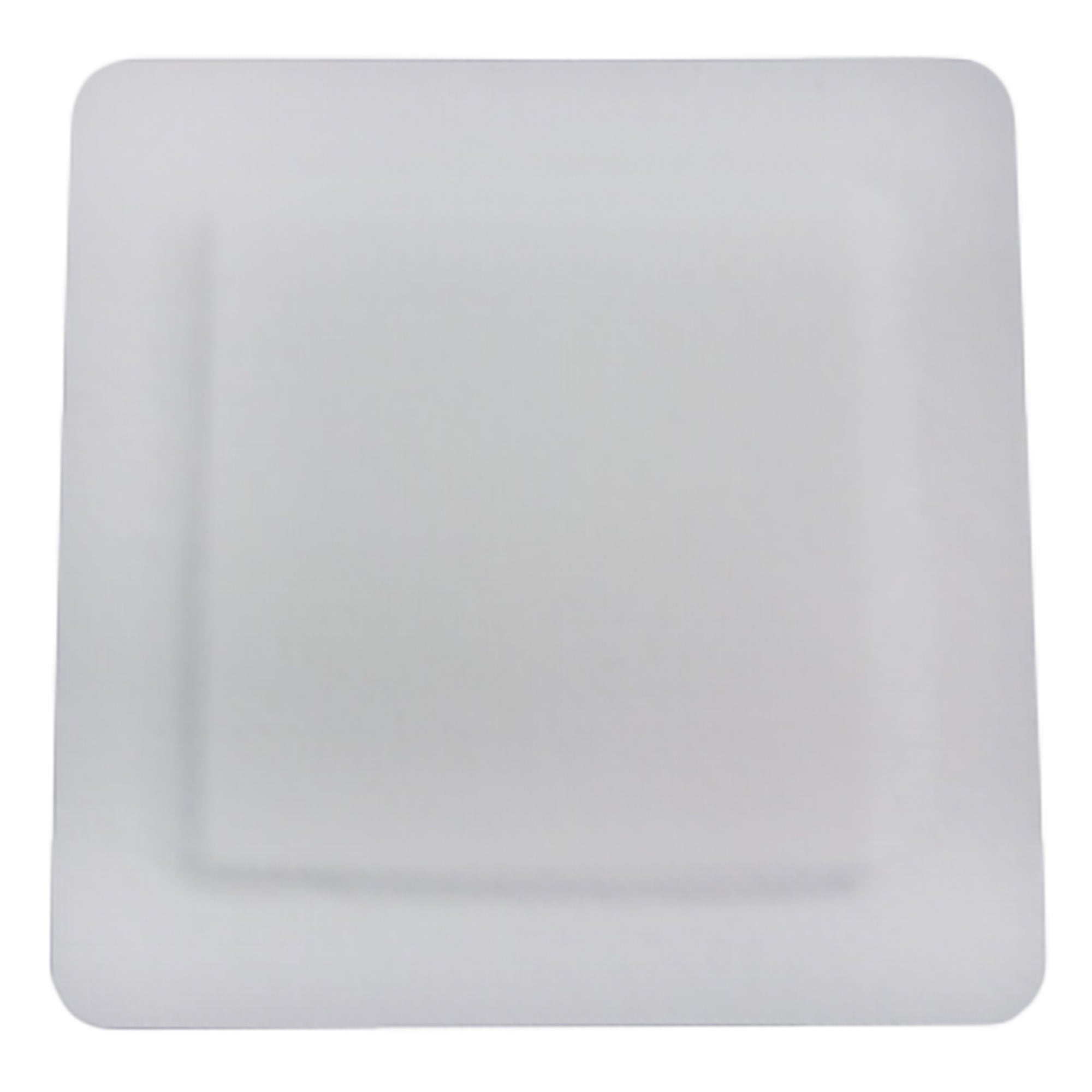 McKesson Adhesive Dressing, 6 x 6 Inch