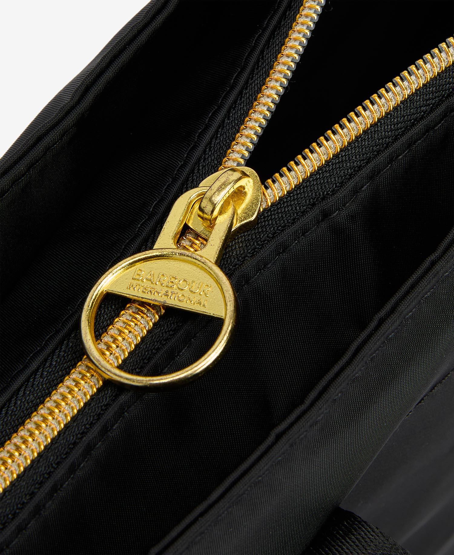 Qualify Tote Bag image number 6