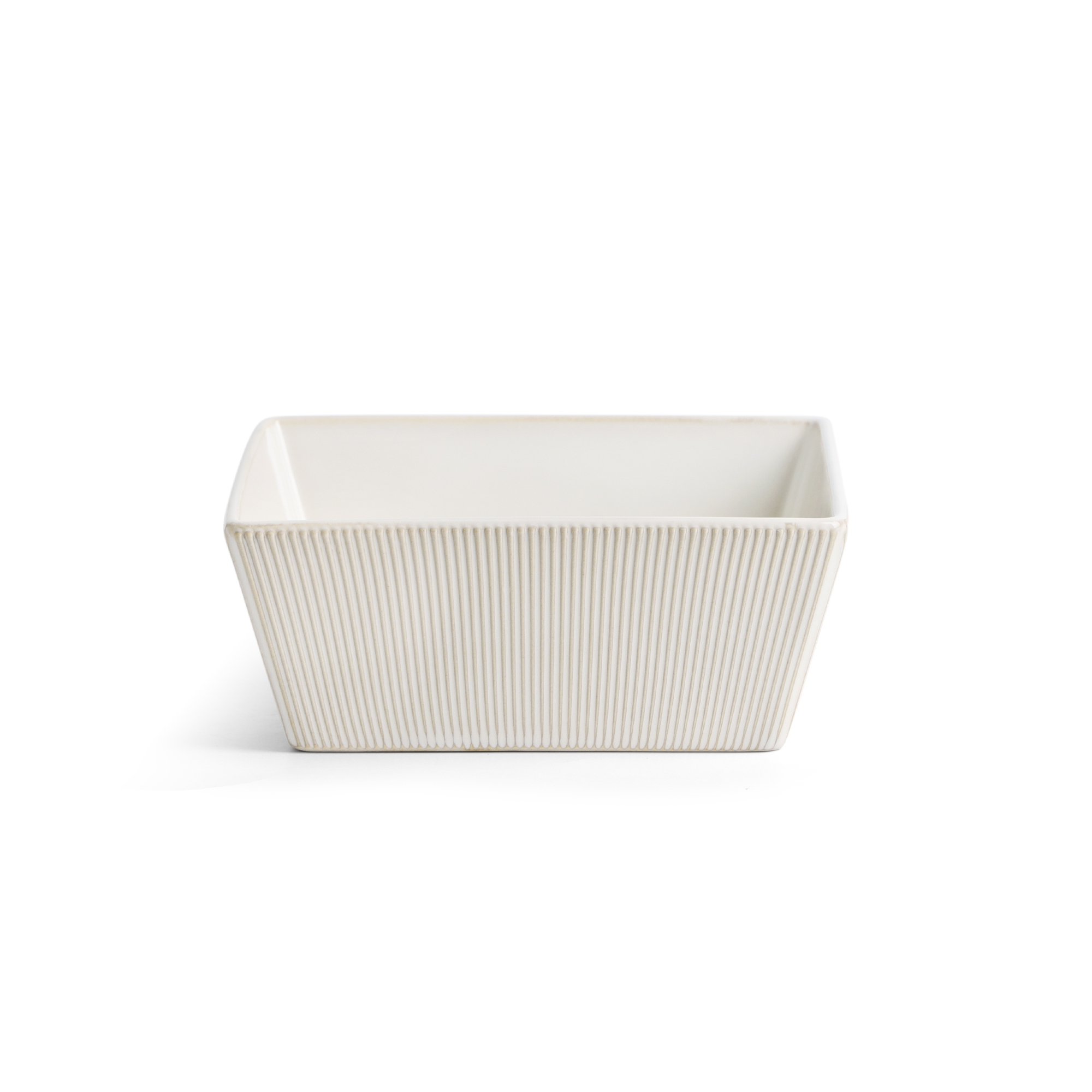 15.3 fl.oz Bowls