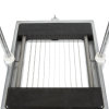 Insta Cut® 5.0, 3/8" (9.5 mm) Slice
