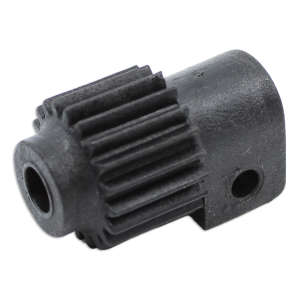 Pinion