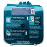 Fresh Products, Oxyfresh Air Freshener Refill, Islands