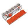 Network Interface Block 700A-66-B1-25