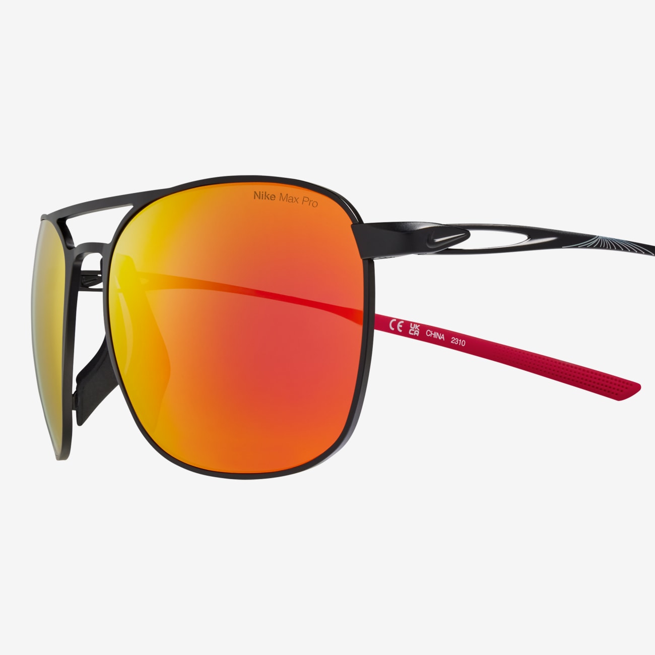mens nike prescription frames