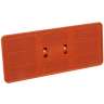 3M, Doodlebug Pad Holder 6472, Orange