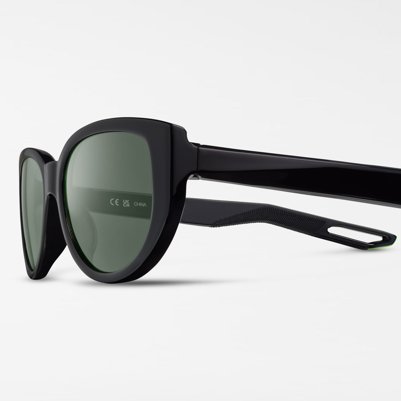 Nike NV07 Style Image