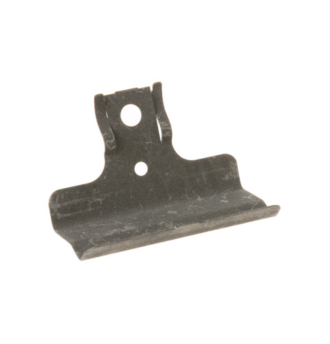 RANGE BOTTOM TRIM CLIP
