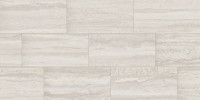 Lith Legacy White 12×24 Field Tile Chiseled Rectified