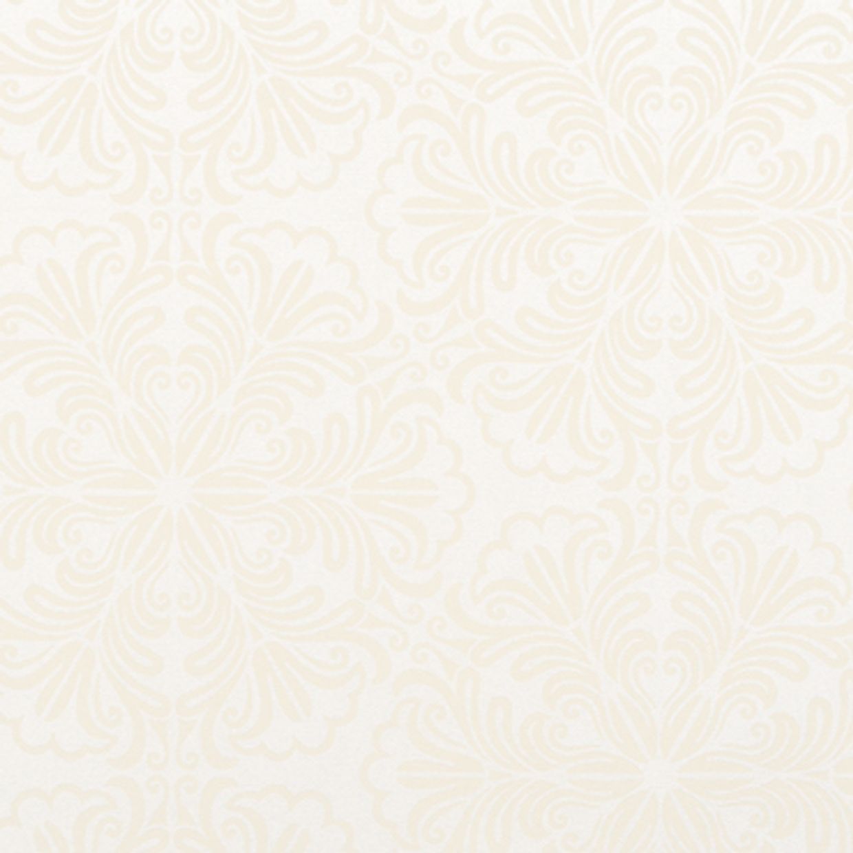 Wessex Pearl Roller Blind