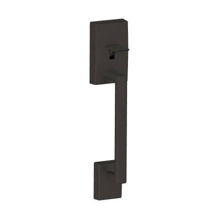F Series Century Gripset