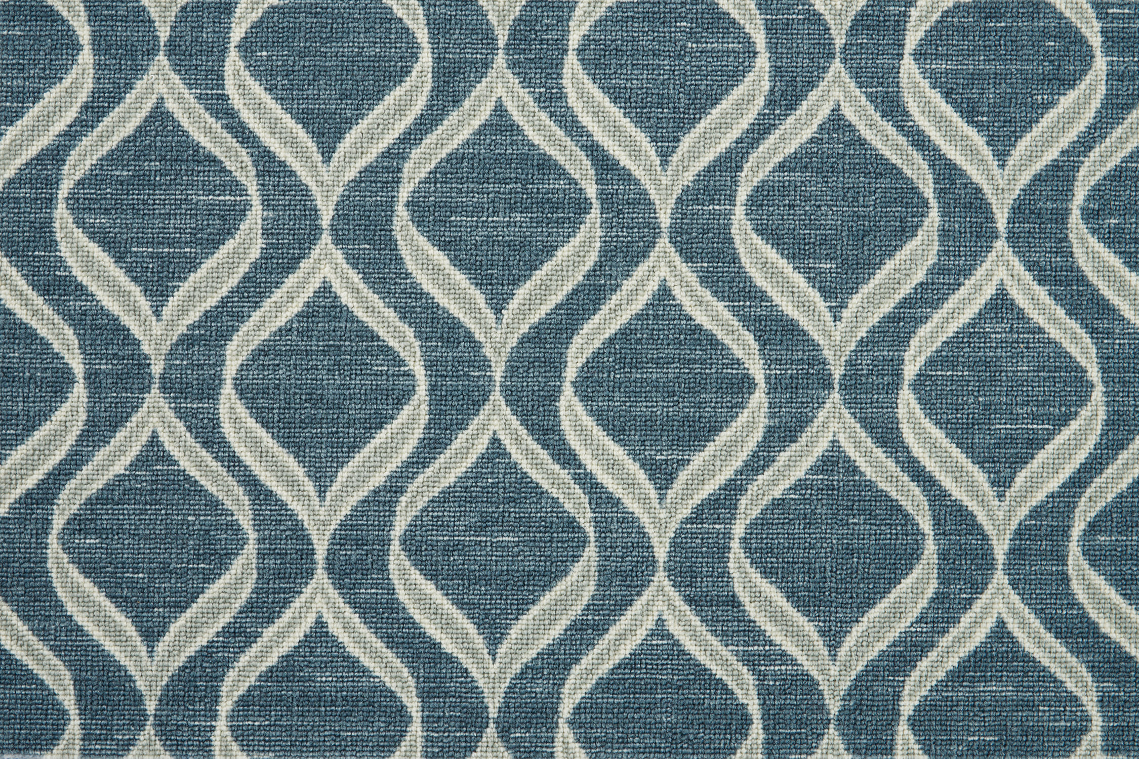 color-rug1