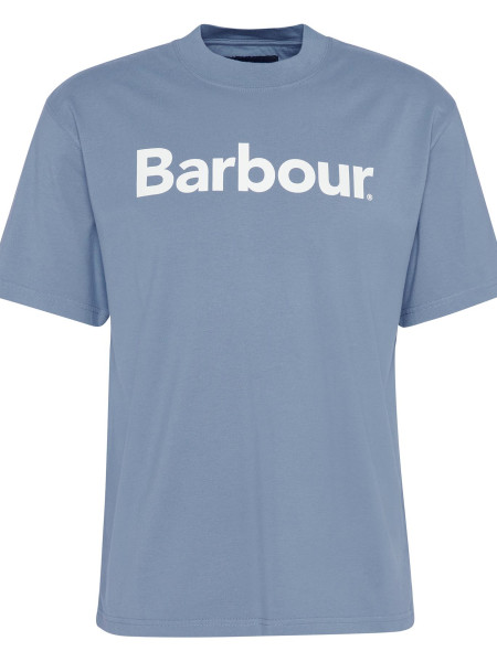T-Shirt Pensford Oversized T-Shirt Pensford Oversized