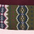 Helen Fair Isle Sock Gift Set Oliveswatch