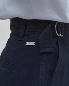 Shorts Cecile 