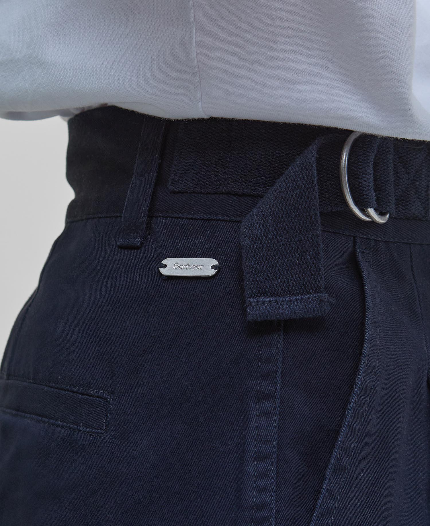 Shorts Cecile image number 4