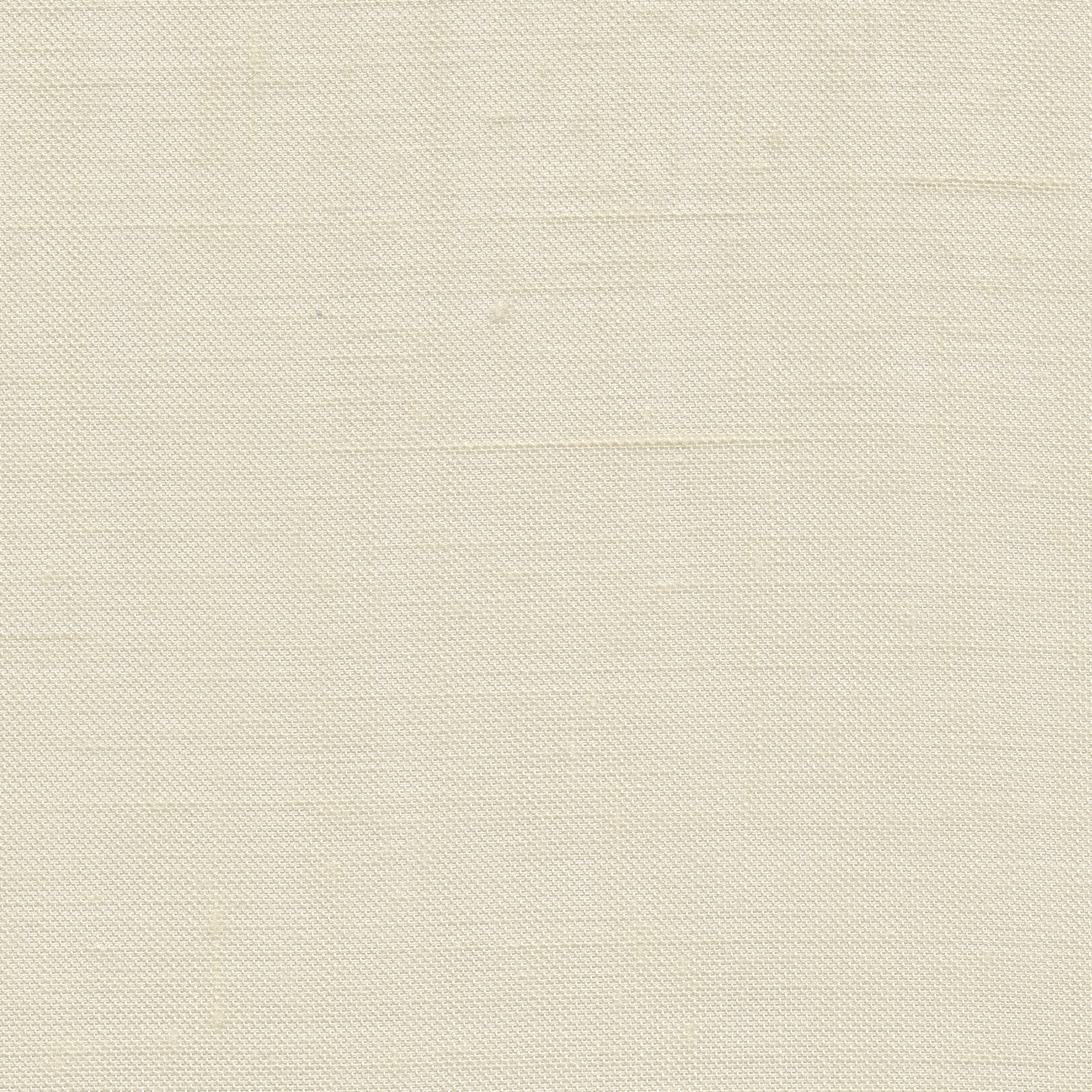 Wisper Wisper-90 Roman Blind