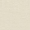 Wisper Wisper-90 Roman Blind