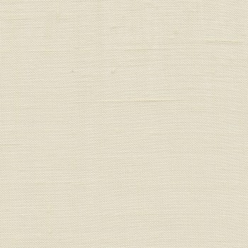 Wisper Wisper-90 Roman Blind