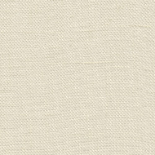 Wisper Wisper-90 Roman Blind