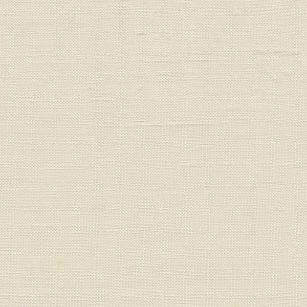 Wisper Wisper-90 Roman Blind