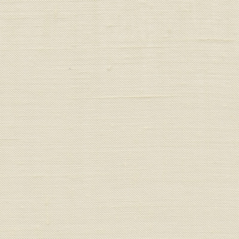 Wisper Wisper-90 Roman Blind