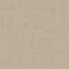 Polo Polo-11 Roman Blind