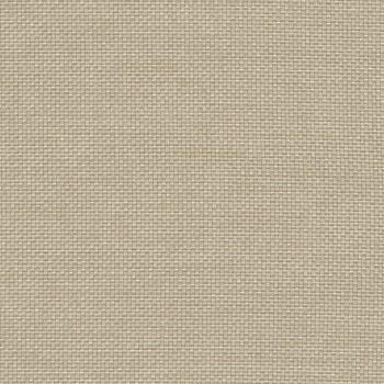 Polo Polo-11 Roman Blind