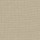 Polo Polo-11 Roman Blind