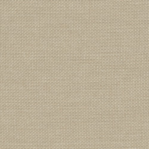 Polo Polo-11 Roman Blind