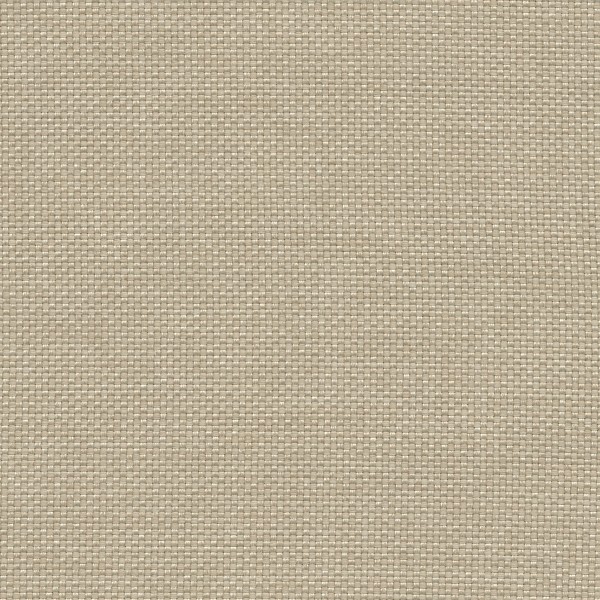 POLO-11 Curtains
