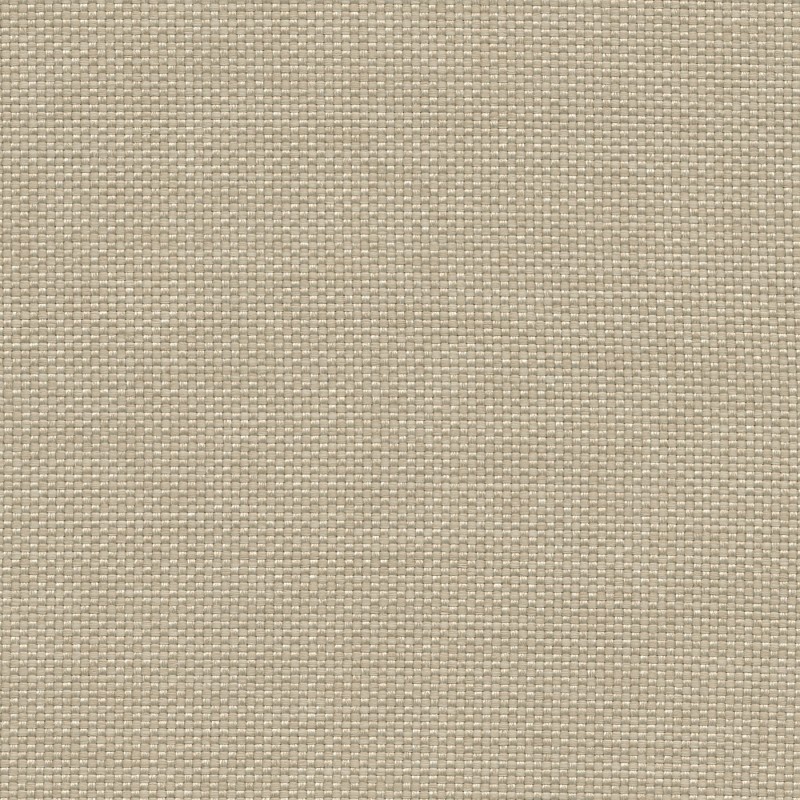 Polo Polo-11 Roman Blind