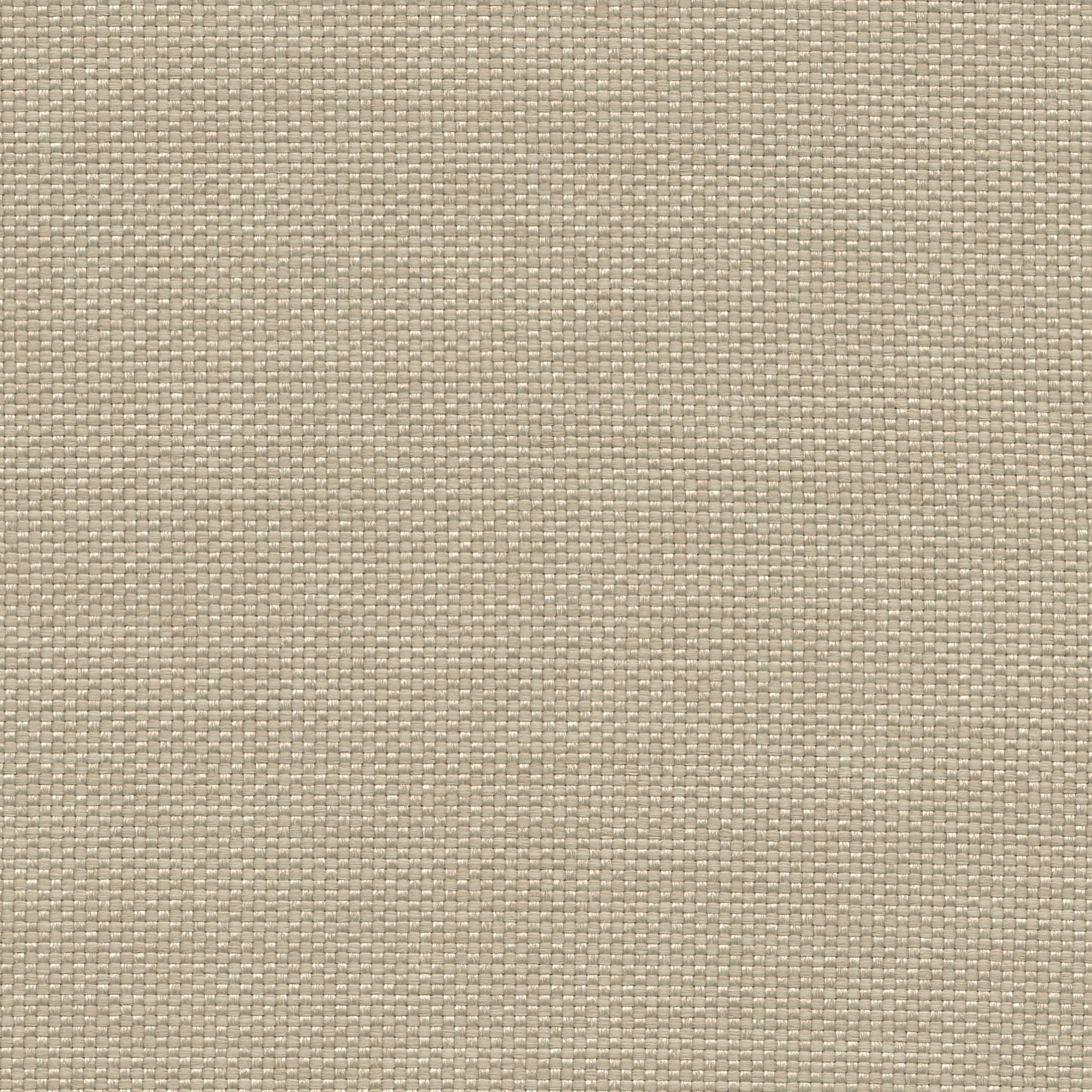 Polo Polo-11 Roman Blind