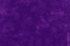 Crescent Purple Torch 40x60