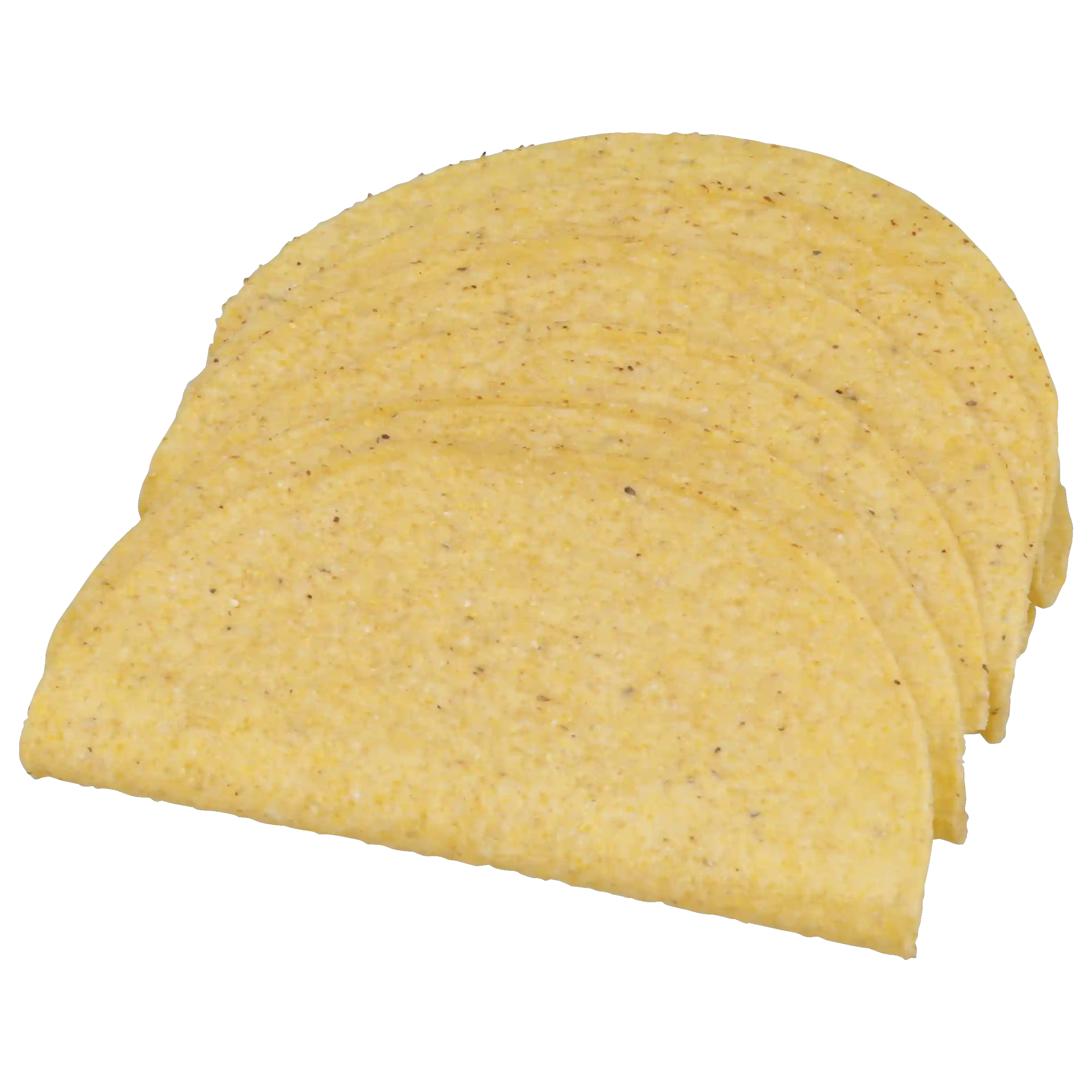 Mexican Original® 6 inch Yellow Taco Shells_image_11