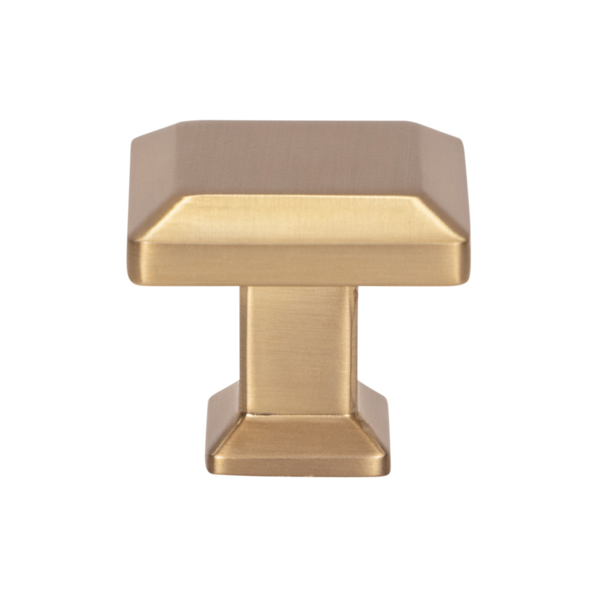 Sweetbriar Lane 1 1/4