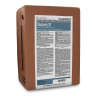 Hillyard,  Discovery 20® Floor Finish,  5 gal BIB