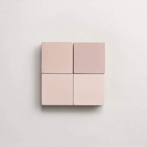 cement: solid | pixies | matte | mocha | sample 
