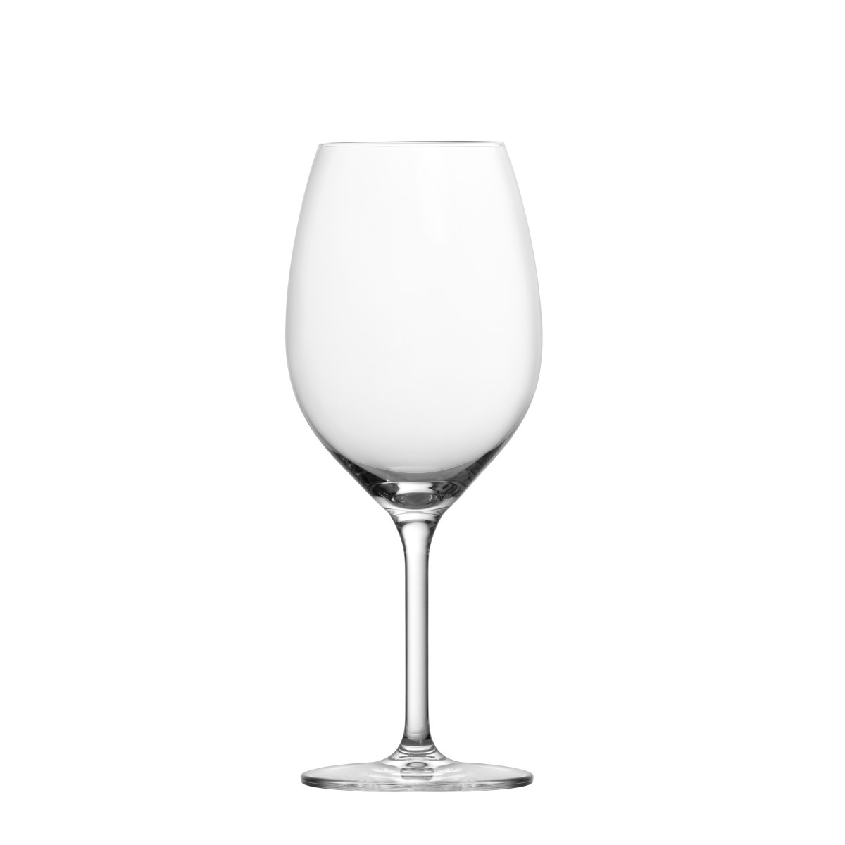 Banquet Beverage/Water Glass 16oz