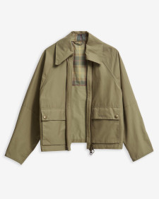 Giacca casual Tilda 