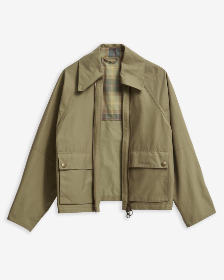 Giacca casual Tilda